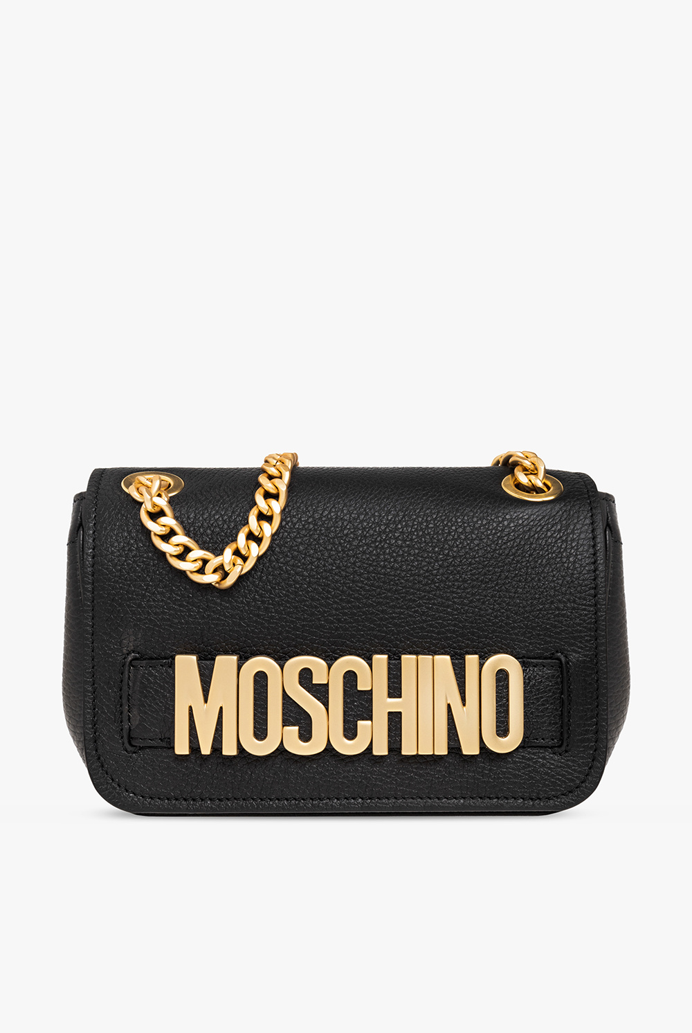 Sac moschino outlet